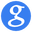 googlereader