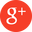 googleplus