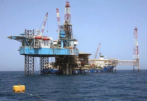 سرنوشت غمانگیز یک میدان گازی در ایران