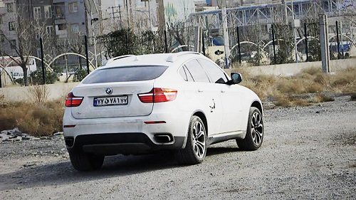 یک دور باطل در بحث واردات خودرو به کشور