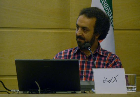 بعد از لغو تحریم منتظر معجزه نباشید