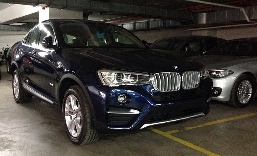 جدیدترین طرح فروش محصولات BMW در ایران
