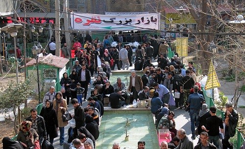 چرا نقره درحال از دست دادن ارزش خود است ؟
