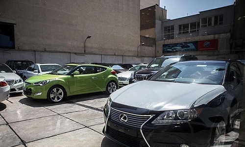 جزئیات جلسه امروز شورای رقابت