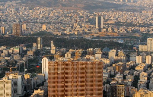 برندآفرینی، ضرورتی حیاتی در بلندمرتبهسازی