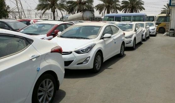 روایتی تازه از انحصار در واردات خودرو