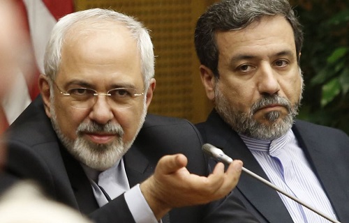 راستیآزمایی؛ آخرین پازل باقیمانده از توافق هستهای