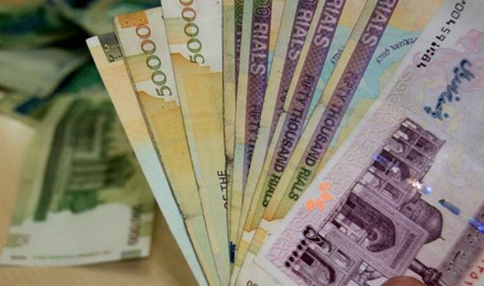 وزن سنگین نقدینگی روی دوش اقتصاد