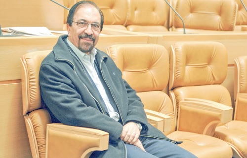 قيمت خودرو را به توافق هستهای گره نزنيد