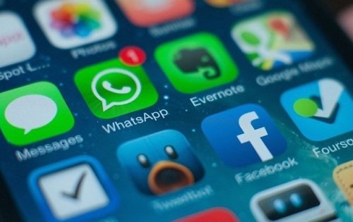 اپليكيشنهای موبايل تهديدی برای حيات اپراتورها