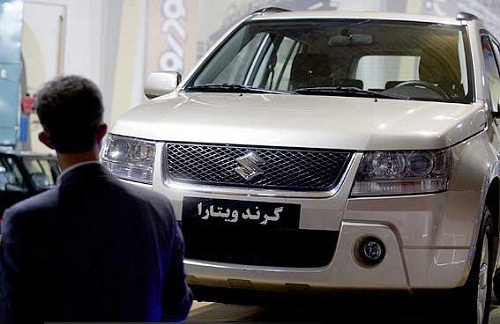 شرایط فروش فوری محصولات ایرانخودرو منتشر شد - آذر 94