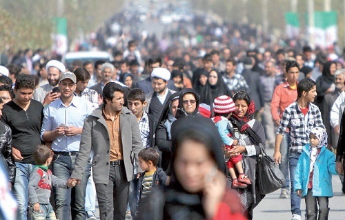 چه كسانی بودجه كشور را سوزاندند؟