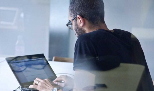 پردرآمدترين مشاغلی كه میتوان در خانه انجام داد