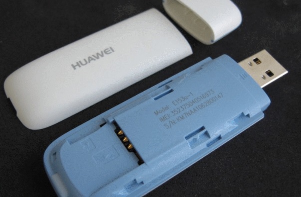 مودمهای همراه 3G و 4G در بازار چه قیمتی دارند؟
