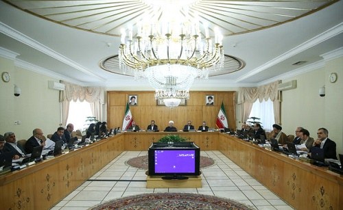 عیدی کارمندان و بازنشستگان تصویب و اعلام شد