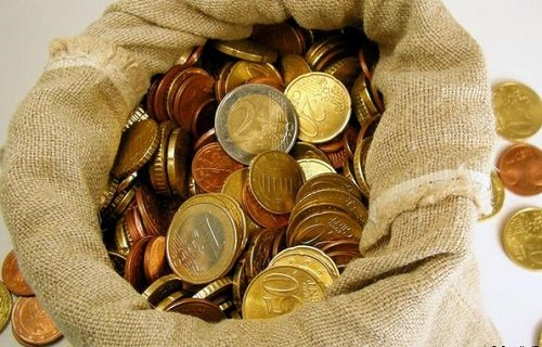 رکوردشکنی آلمان در کسب درآمدهای مالیاتی