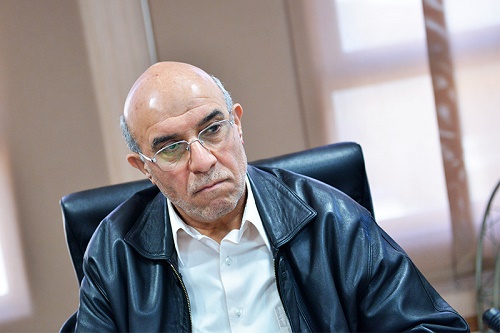 سال آینده با ورود قطعات اصل کیفیت خودروها بالا می رود