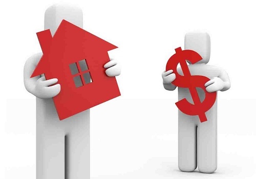 فاصله یک دههای هر خانواده ایرانی با خرید مسکن