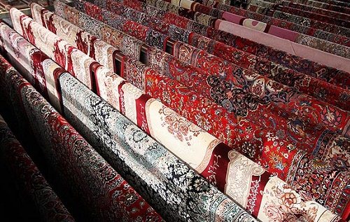 ترفندهای کلاهبرداران در بازار داغ قالیشویی