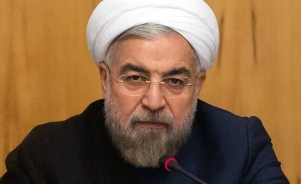 حمایت دولت از خودروسازی نمیتواند دائمی باشد