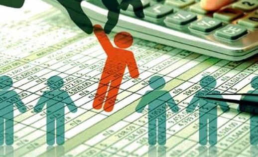 حذف 500 هزار نفر از دریافت یارانه