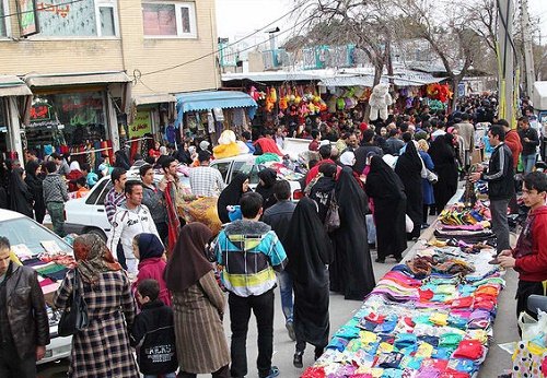 ساماندهی فروش اقساطی و حراج آغاز شد + جزئیات بخشنامه