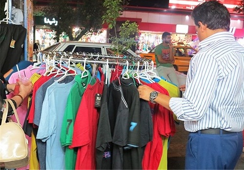 درآمد 1 تا 15 میلیونی شغل های عیدانه