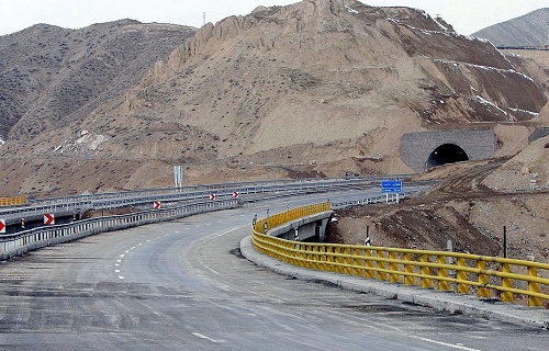 بخش خصوصی در مسیر کریدورهای حملونقل