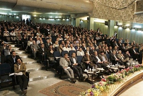 همراه اول بابت هر سهم 602 تومان سود تقسیم کرد