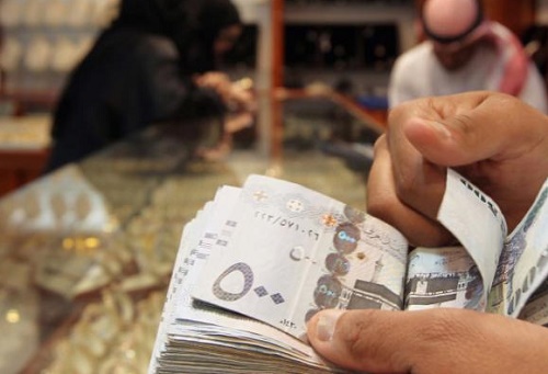 خيز شاهزاده سعودی برای اقتصاد بدون نفت