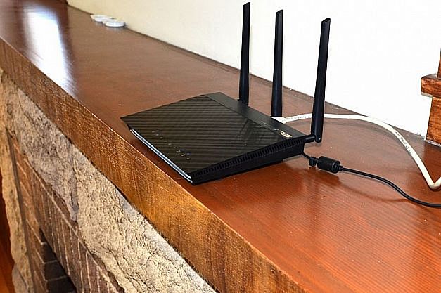 چگونه از هک شدن WiFi جلوگیری کنیم؟