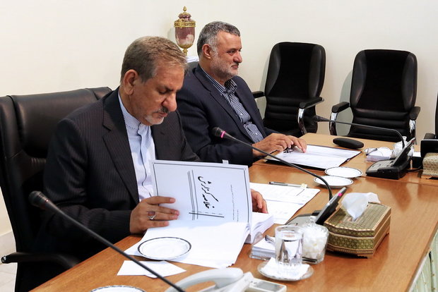 جزئیات مصوبات جدید شورای اقتصاد
