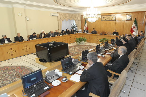 برخی بدهکاران و چک برگشتیها هم تسهیلات بانکی میگیرند