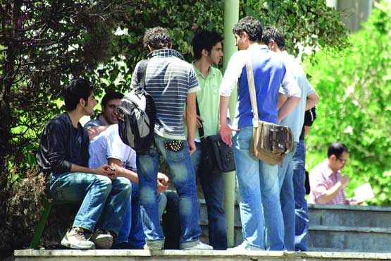 بیشترین میزان اشتغال در کدام رشتههای تحصیلی هستند؟