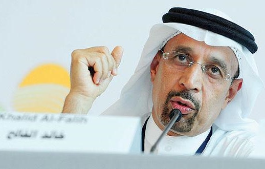تغییری در سیاست نفتی عربستان دیده نمیشود