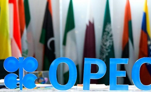 انتخاب دبیرکل جدید اوپک و مخالفت با کاهش تولید نفت