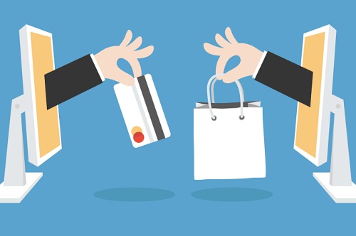 قانون بازاریابی و تبلیغات اینترنتی