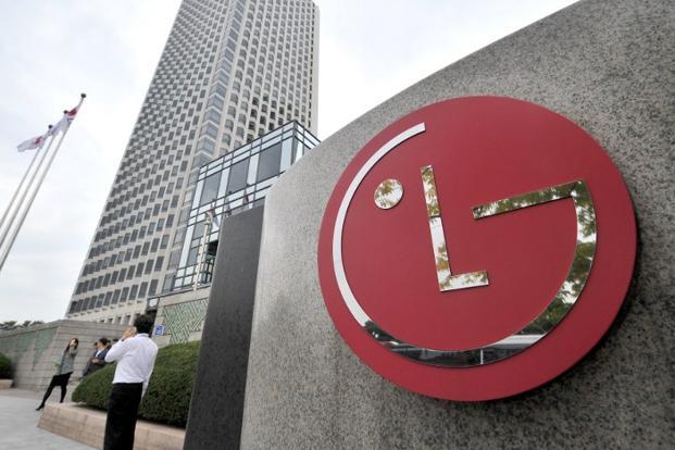 اخراج چند تن از مدیران بخش موبایل LG در پی فروش نامناسب