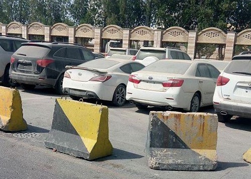 سودواقعی واردکنندگان خودرو در زمان فروش چقدر است؟