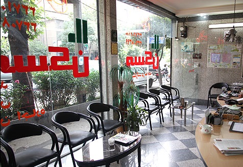 ارزانترين مناطق تهران برای اجاره مسكن + جدول