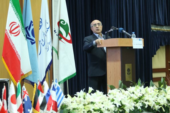 آغاز همکاری با بانک های بزرگ اروپایی
