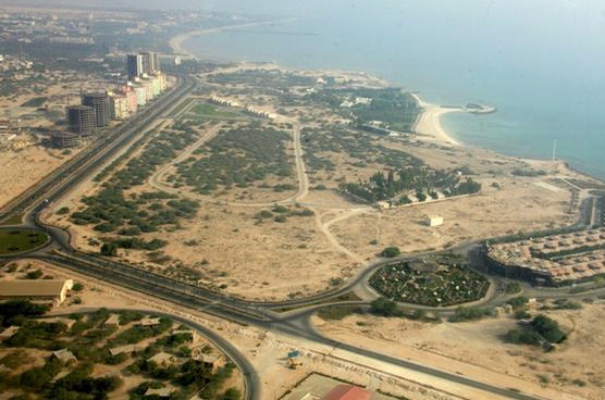 انصراف بانکهای خارجی از تاسیس شعبه در کیش