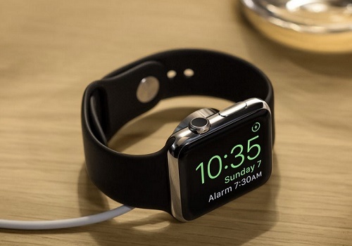 <a href='http://jibamkoo.niloblog.com/p/4144'>بخاطر</a> این چند دلیل منتظر ورود اپل واچ 2 باشید