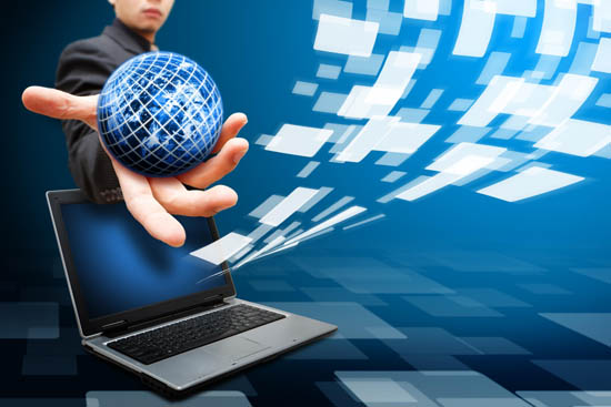 <a href='http://jibamkoo.niloblog.com/p/4212'>ساکنین</a> کره جنوبی بهترین سرعت اینترنت را تجربه میکنند