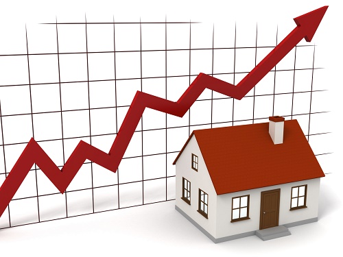 <a href='http://jibamkoo.niloblog.com/p/4242/'>اماراتیها</a> سومین سرمایهگذاران برتر املاک و مستغلات در آمریکا