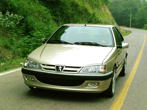 <a href='http://jibamkoo.niloblog.com/p/4293/'>فروش</a> اقساطی ایران خودرو بمناسبت هفته دولت - شهریور 95