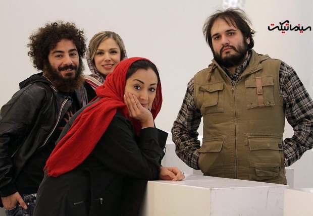 <a href='http://jibamkoo.niloblog.com/p/4272/'>ممنوعیت</a> نمایش فیلم لانتوری در 15 شهر کشور