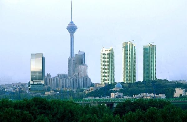 <a href='http://jibamkoo.niloblog.com/p/4295/'>تهران؛</a> امنترین شهر سال 2016