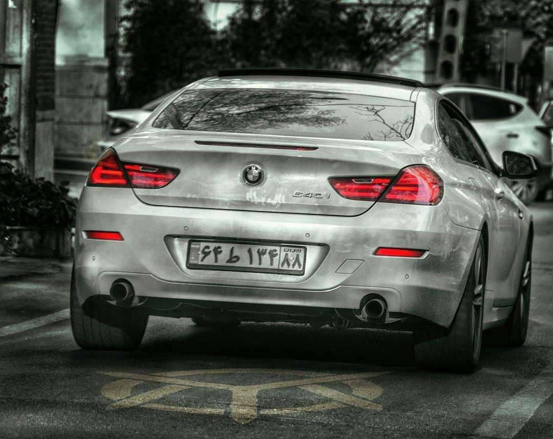 واردات کدام خودروها به کشور آزاد شد؟