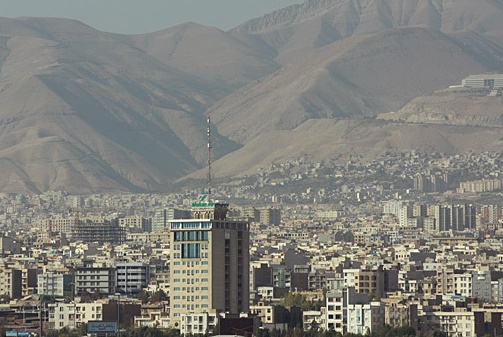 <a href='http://jibamkoo.niloblog.com/p/4426/'>ابلاغیه</a> شناسنامه ملکی ساختمان برای اجرای قانون پیشفروش